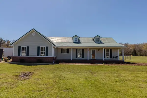 224 Renon, Caledonia, MS 39740