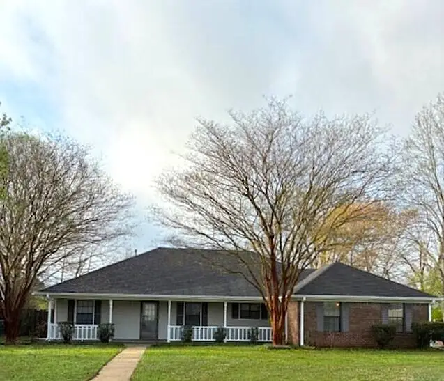 75 Hardy Place, Columbus, MS 39702 - #1