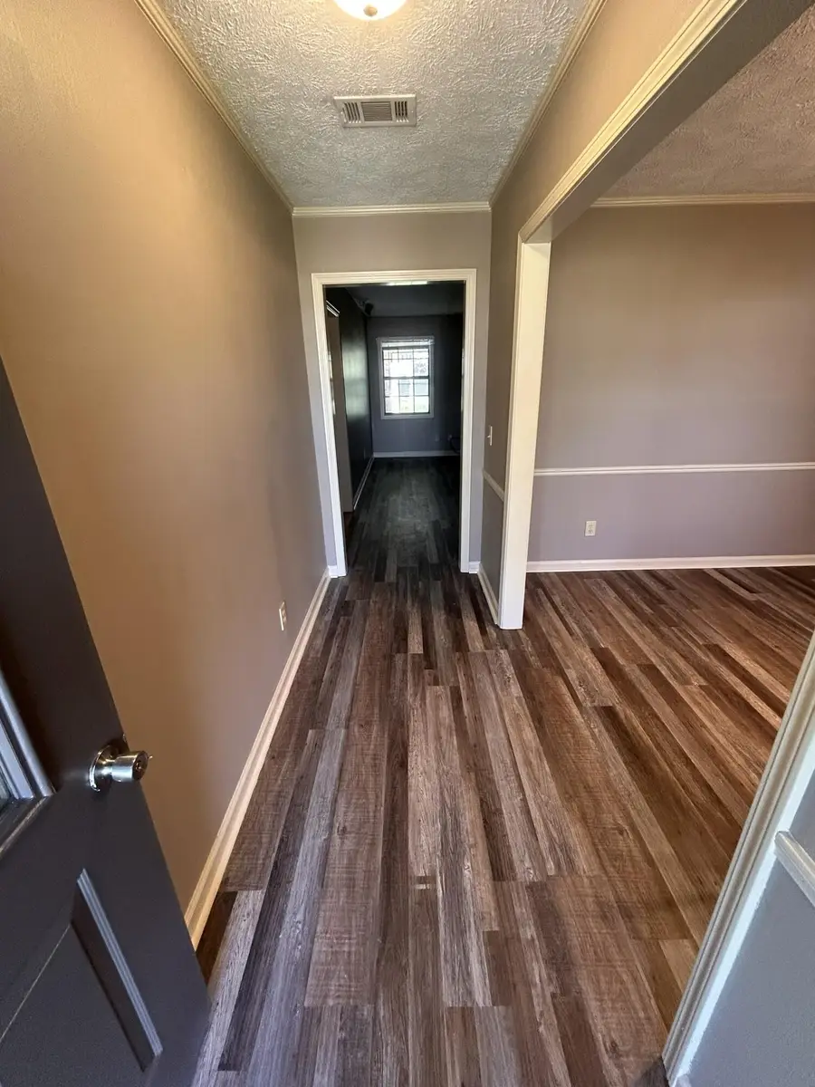 75 Hardy Place, Columbus, MS 39702 - #2