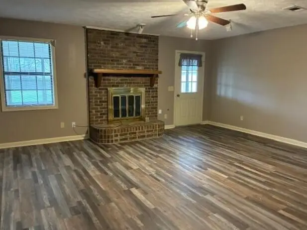 75 Hardy Place, Columbus, MS 39702 - #3