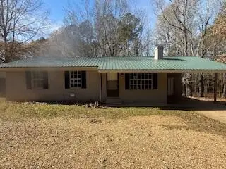 95 S Allen St, Eupora, MS 39744 - Image #1