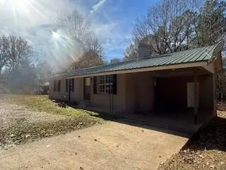 95 S Allen St, Eupora, MS 39744 - Image #2