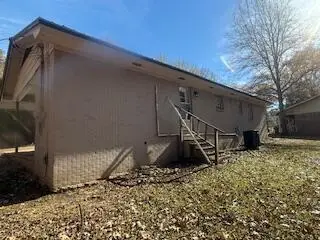 95 S Allen St, Eupora, MS 39744 - Image #3