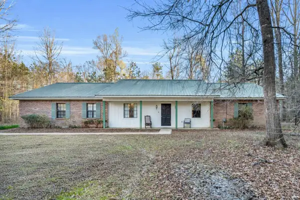 272 Hickory Ridge Dr., Starkville, MS 39759