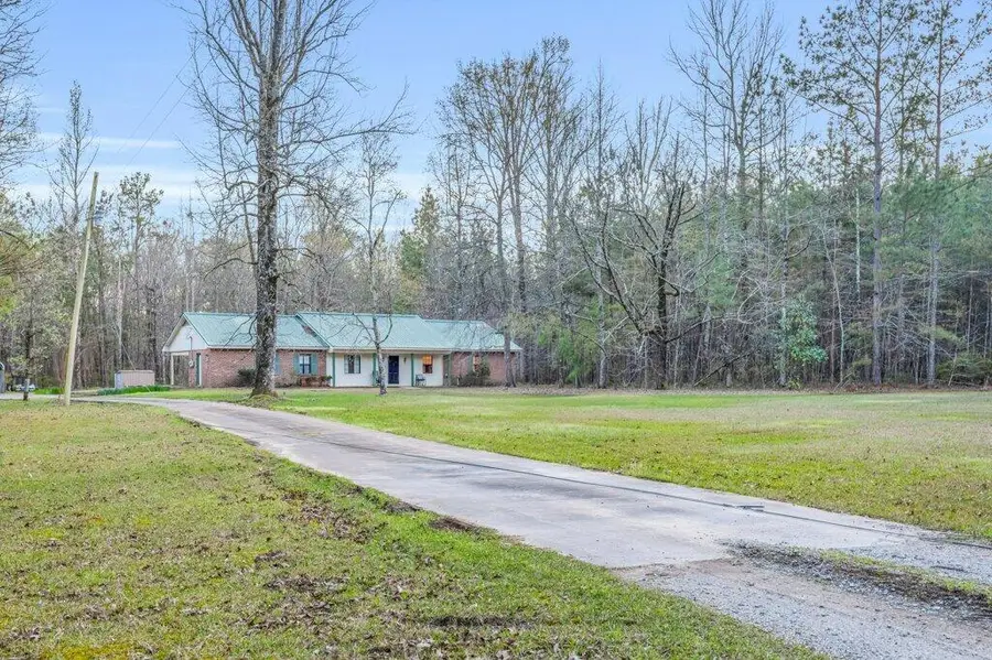 272 Hickory Ridge Dr., Starkville, MS 39759 - #3