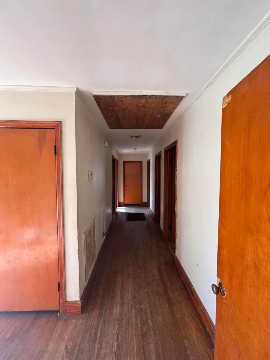 408 Idlewild, Columbus, MS 39702 - #3