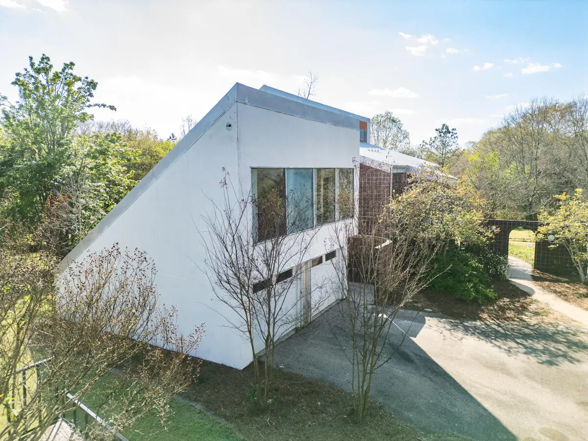 132 Overview Road, Starkville, MS 39759 - #1