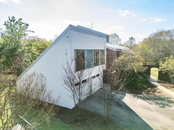 132 Overview Road, Starkville, MS 39759