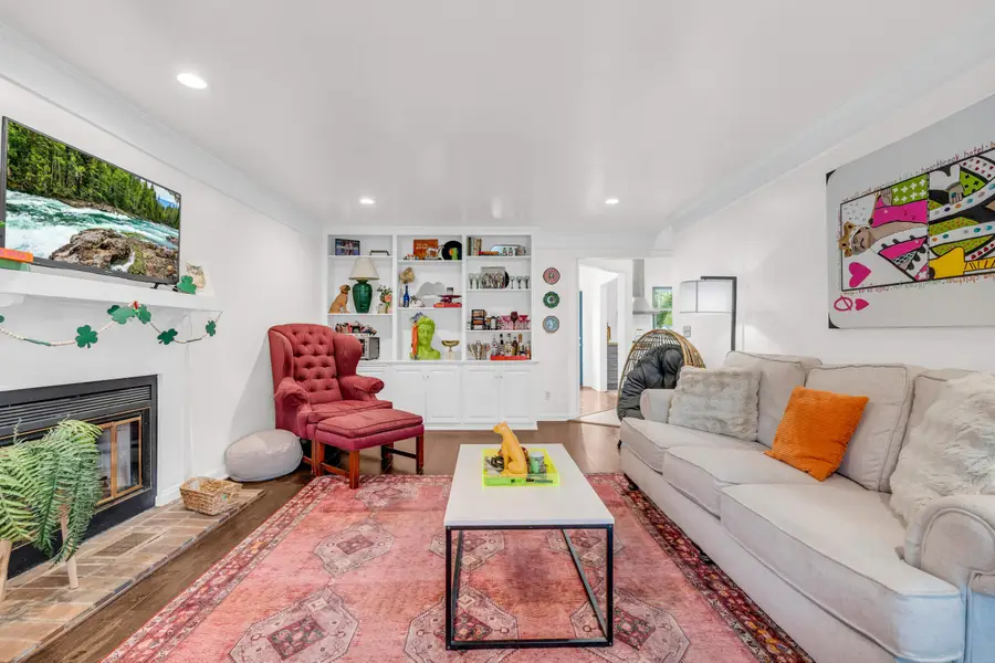 403 Shadowood, Starkville, MS 39759 - #3