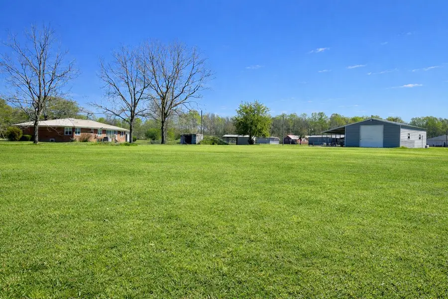 4174 U.s. 278, Sulligent, AL 35586 - #2