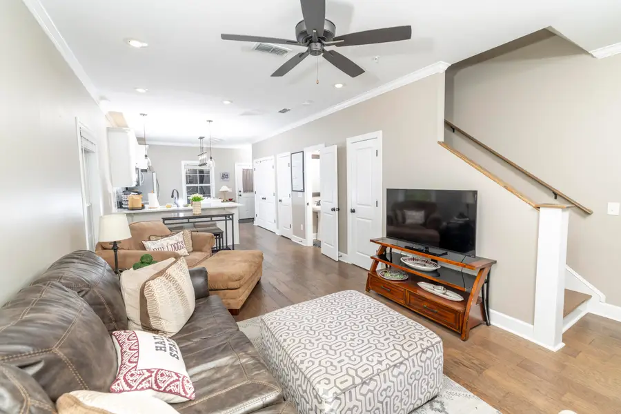 105 Guest Drive, Unit 600, Starkville, MS 39759 - Image #3