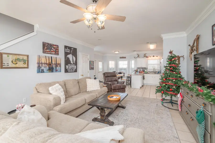 59 Kirk Cauldy, Starkville, MS 39759 - #2