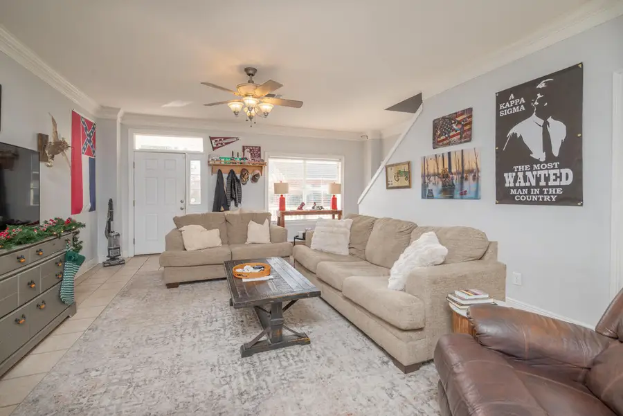 59 Kirk Cauldy, Starkville, MS 39759 - #3