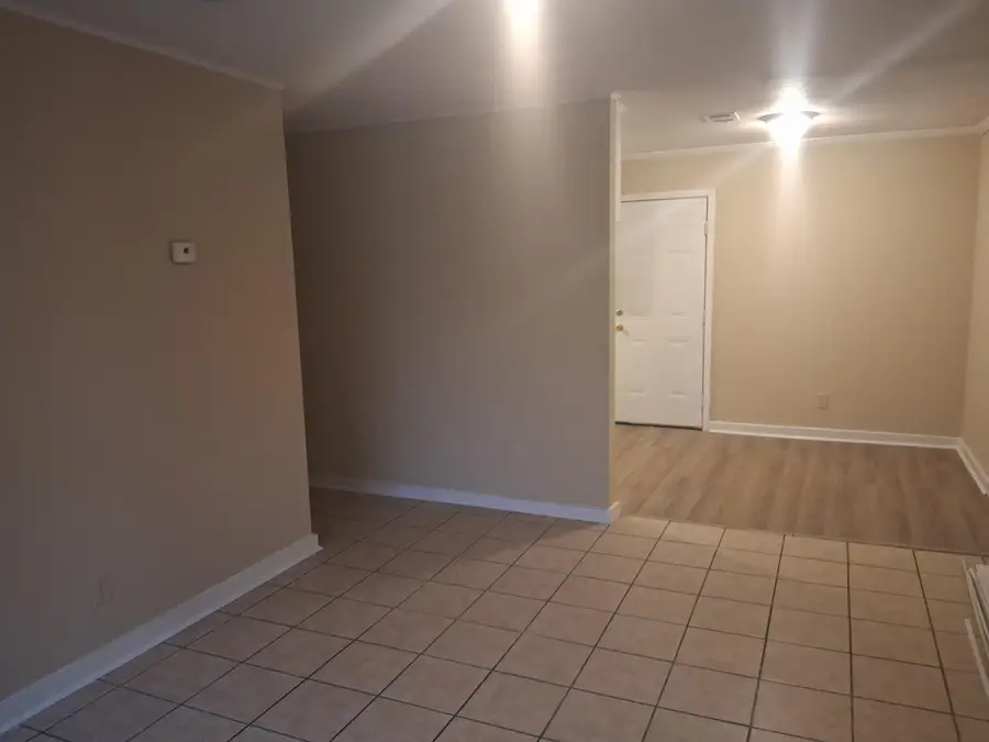 119 Maple, Columbus, MS 39702 - #2