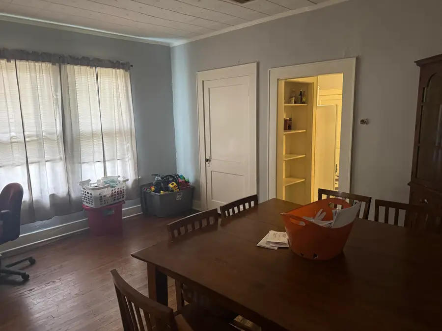 480 E Westbrook St, West Point, MS 39773 - #3