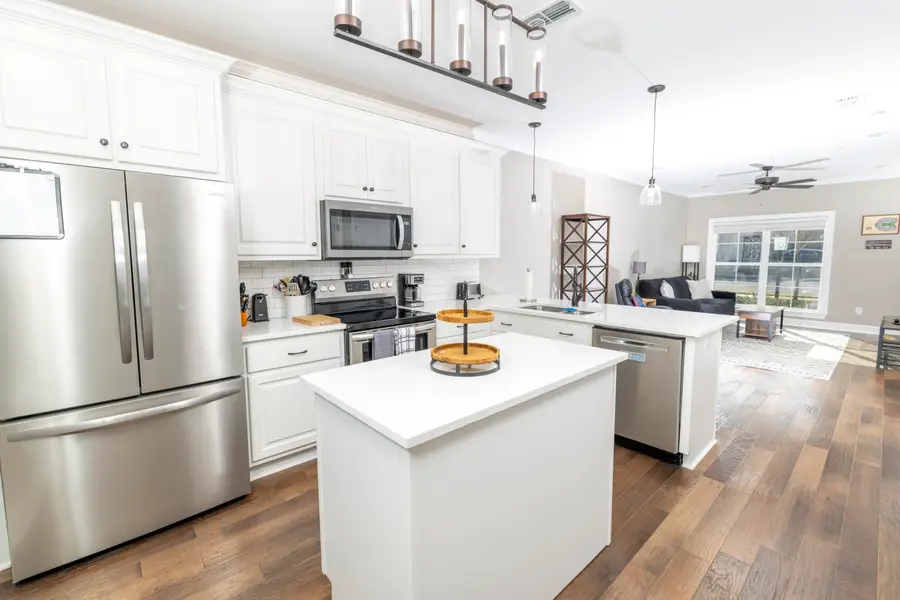 111 Guest Dr, Unit 705, Starkville, MS 39759 - Image #2