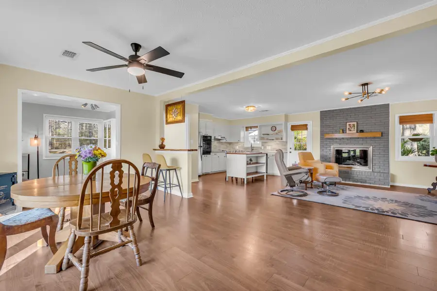 23 Chateau Ln, Starkville, MS 39759 - #3