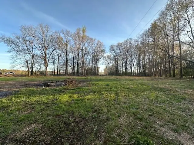 51965 Hwy 25 South, Amory, MS 38821 - #2