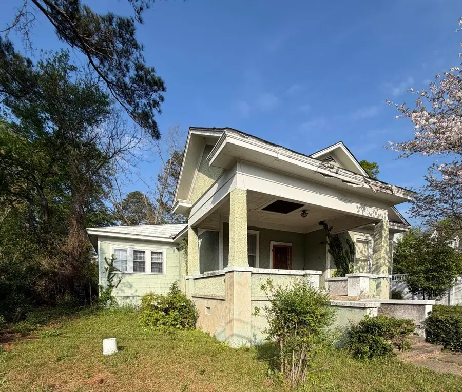 711 11th, Columbus, MS 39701 - #2