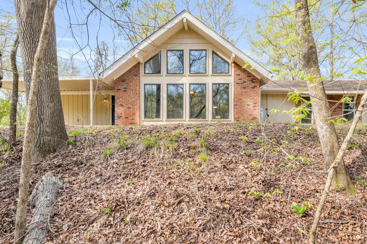 1671 Jolly Rd, Columbus, MS 39705 - #1