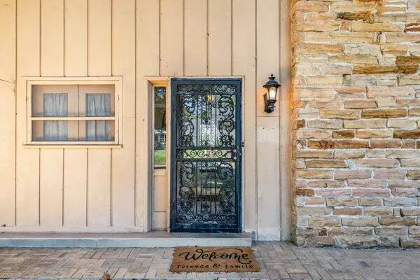 1111 N 12th, Columbus, MS 39701 - #2