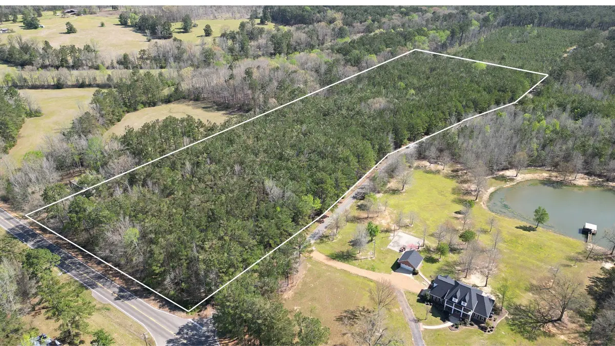 Ms-9, Eupora, MS 39744 - #1