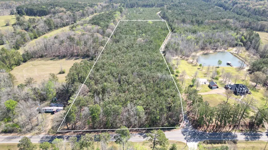 Ms-9, Eupora, MS 39744 - #2