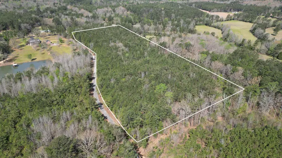 Ms-9, Eupora, MS 39744 - #3