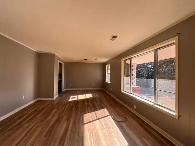 35658 Ms-35, Vaiden, MS 39176 - Image #2