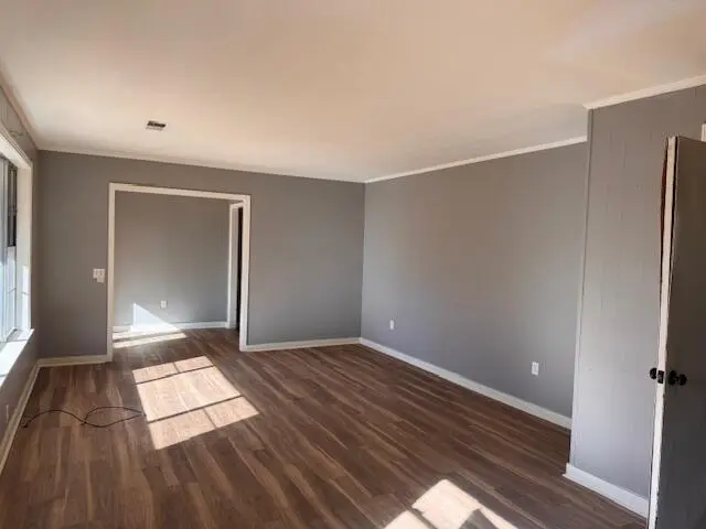 35658 Ms-35, Vaiden, MS 39176 - Image #3