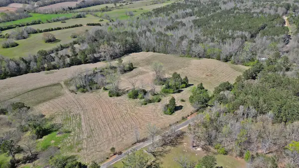 Lebanon Rd, Eupora, MS 39744