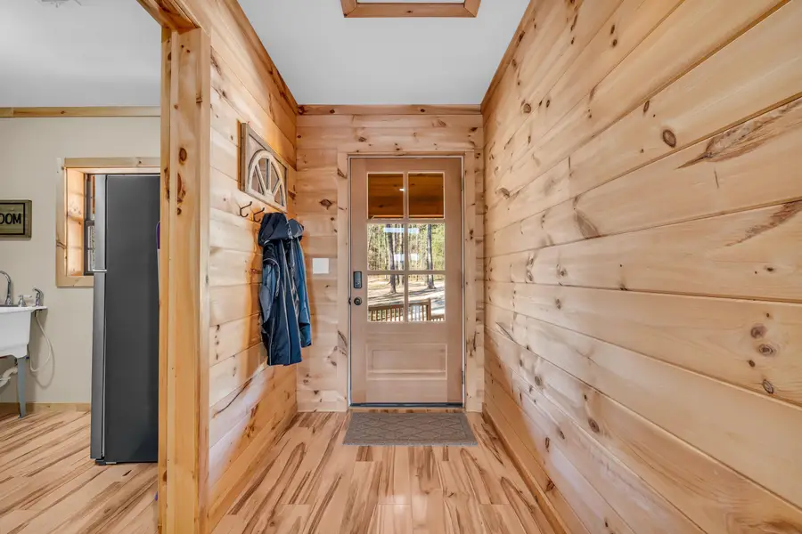 614 Edgewood, Eupora, MS 39744 - #3