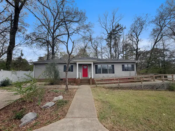 60056 Hatley, Amory, MS 38821