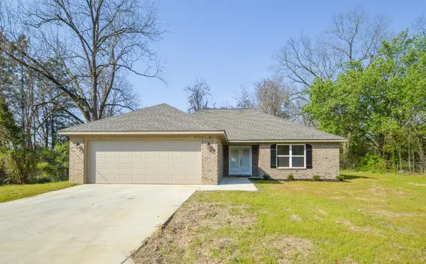 102 Price St, Starkville, MS 39759
