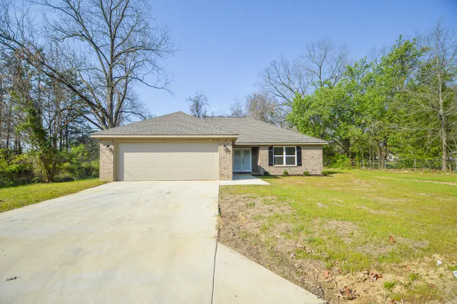 102 Price St, Starkville, MS 39759 - #2