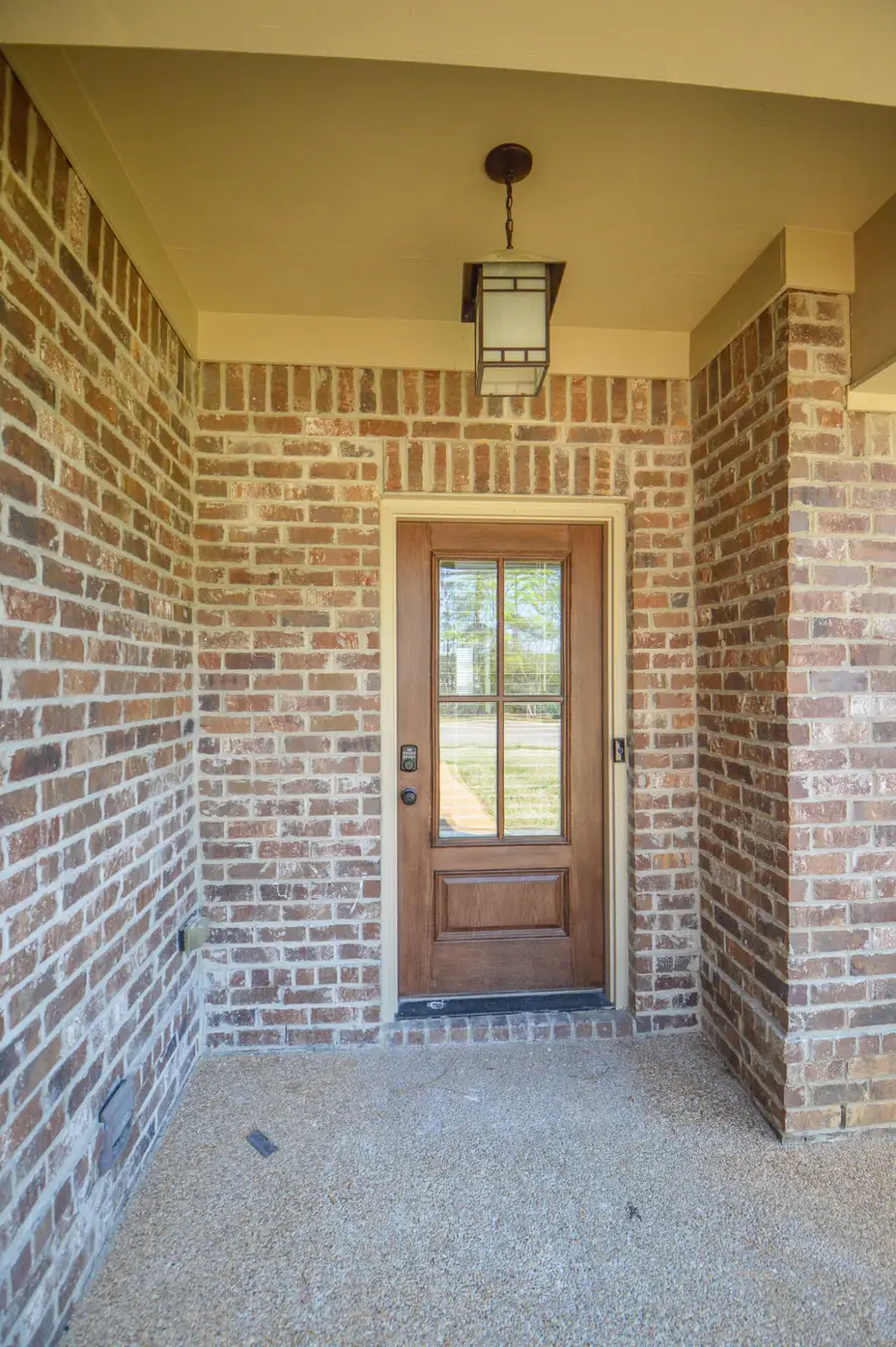 105 Bent Brook Ridge, Starkville, MS 39759 - #2