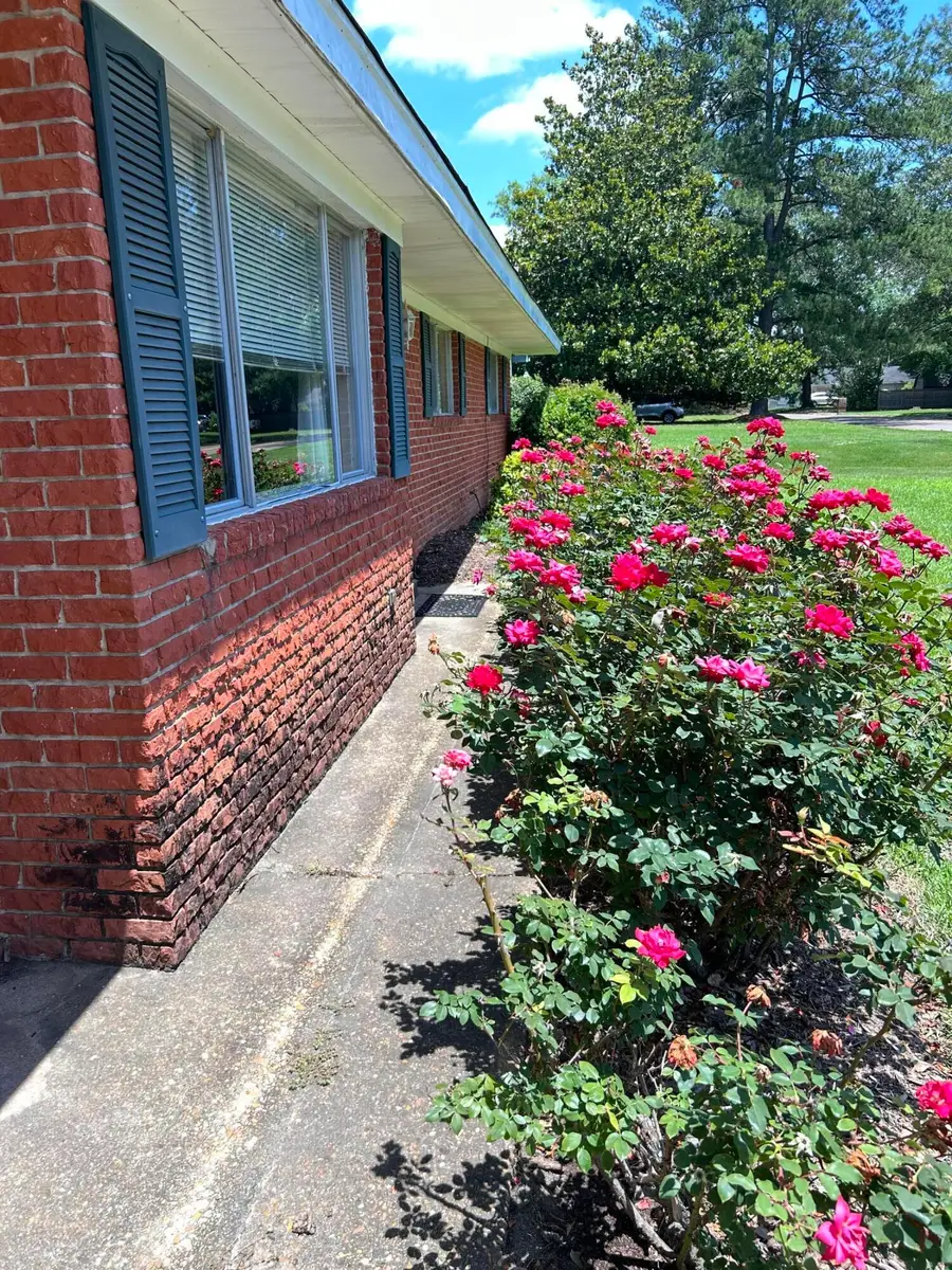 35 Rich, West Point, MS 39773 - #2