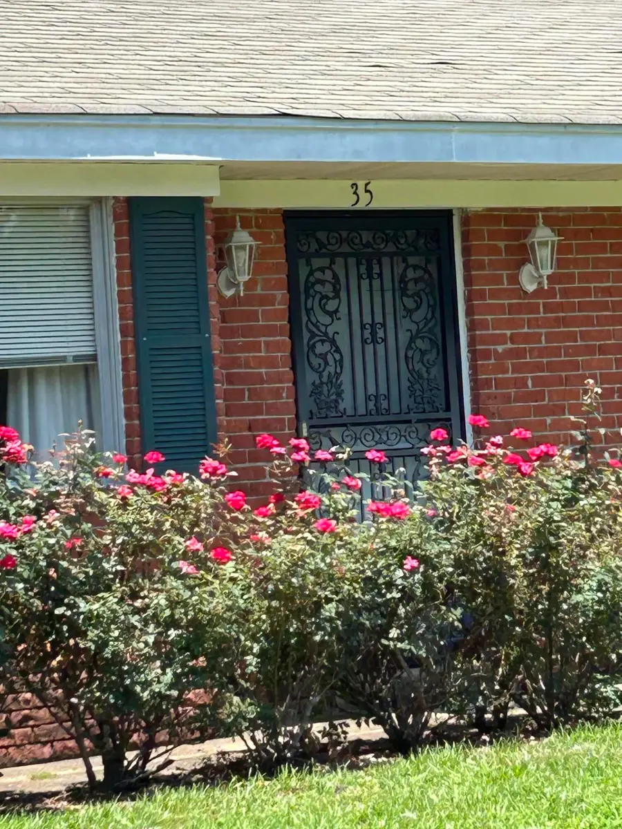 35 Rich, West Point, MS 39773 - #3