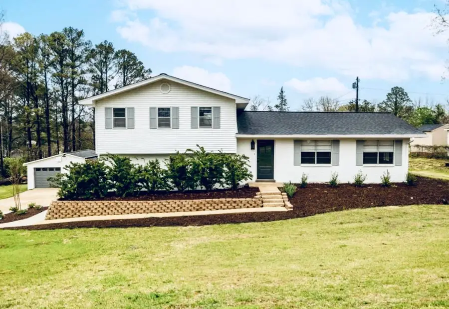 103 Windsor Rd, Starkville, MS 39759 - #2