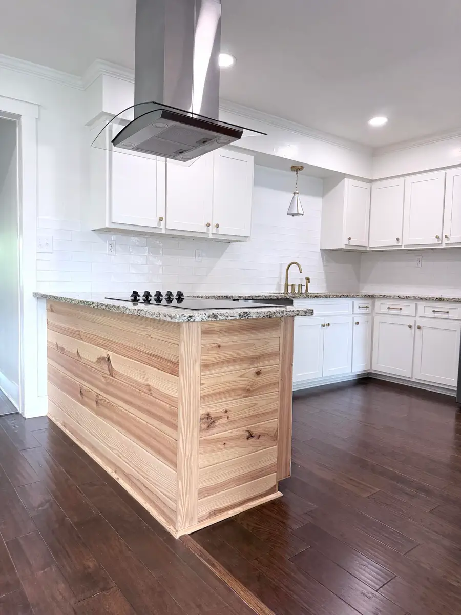 103 Windsor Rd, Starkville, MS 39759 - #3