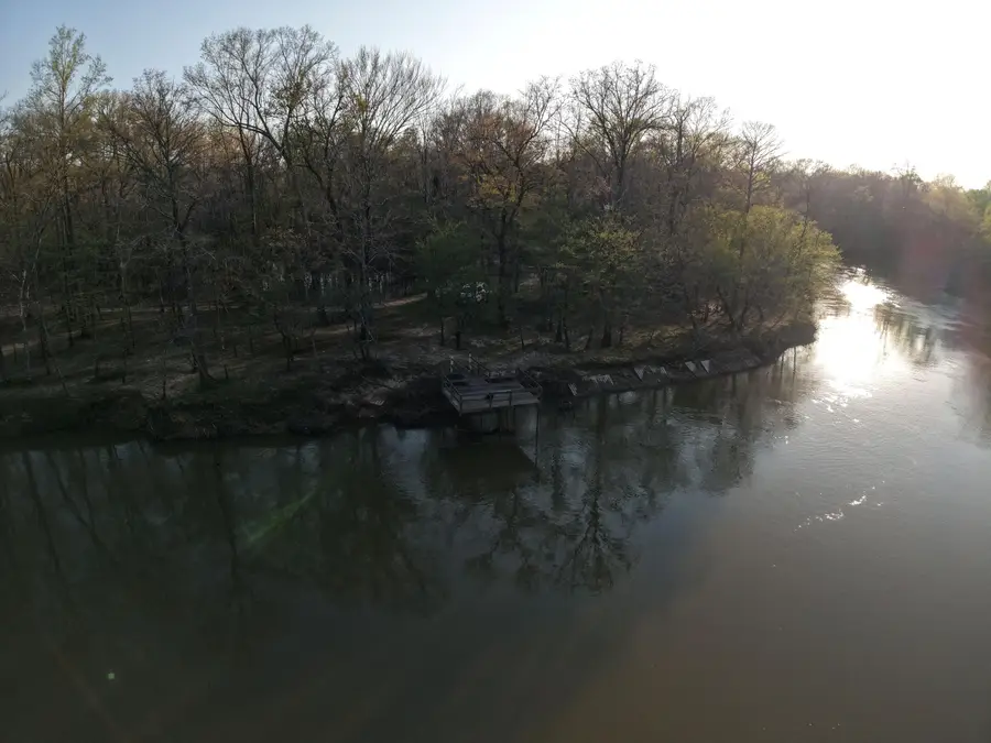 48 Big Eddy Trail, Caledonia, MS 39740 - #3