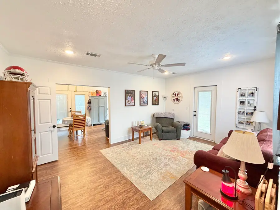 6977 Self Creek, Starkville, MS 39759 - #3