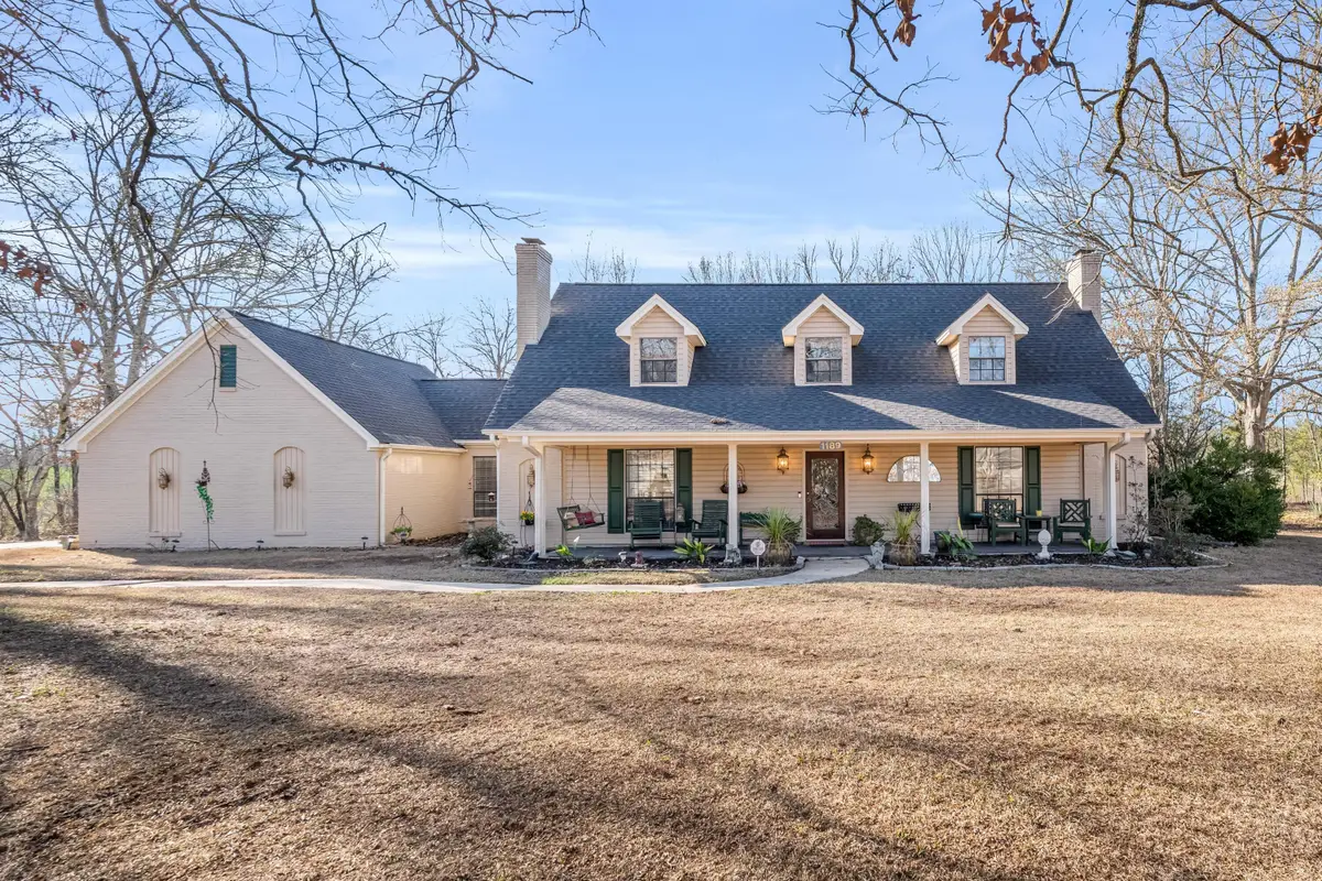 1189 Meadowlark Dr, Starkville, MS 39759 - Image #1