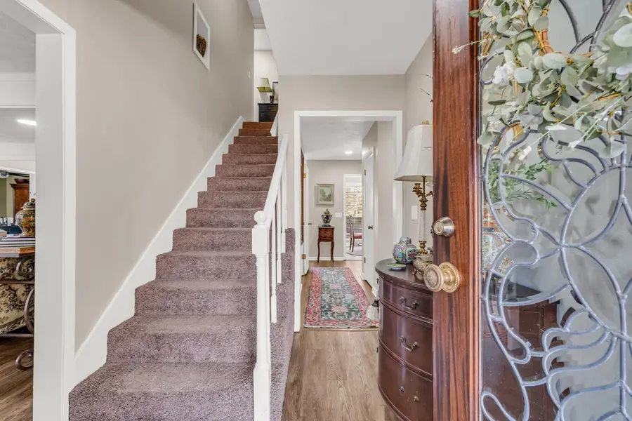 1189 Meadowlark Dr, Starkville, MS 39759 - Image #3