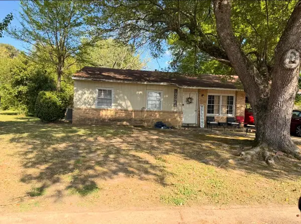 152 Beech St, Columbus, MS 39702