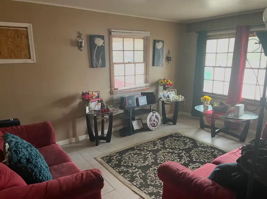 152 Beech St, Columbus, MS 39702 - #2