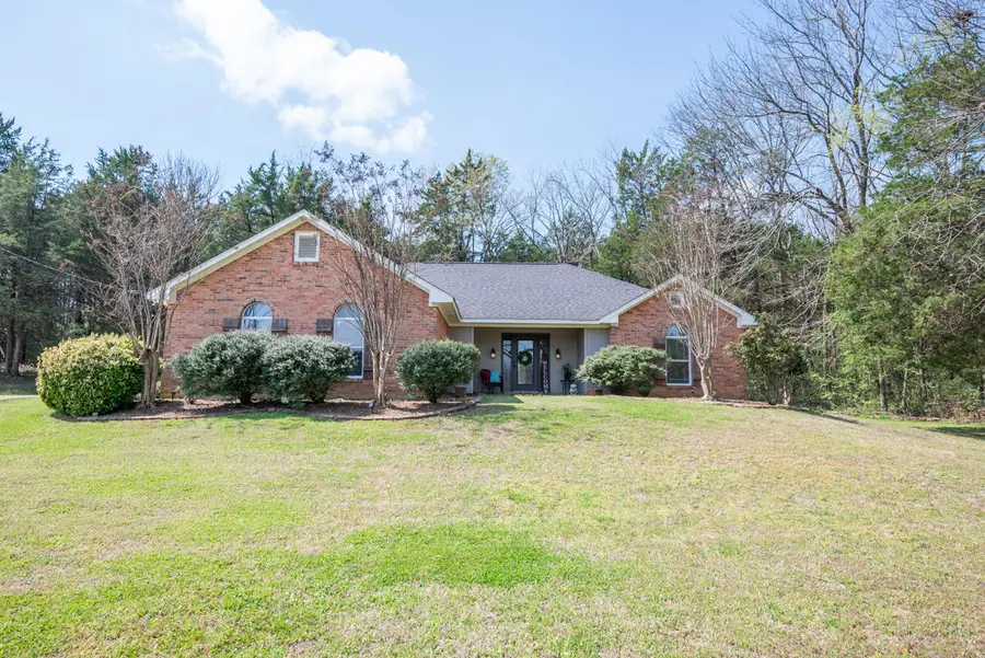 1419 Cedar Creek, Starkville, MS 39759 - #2