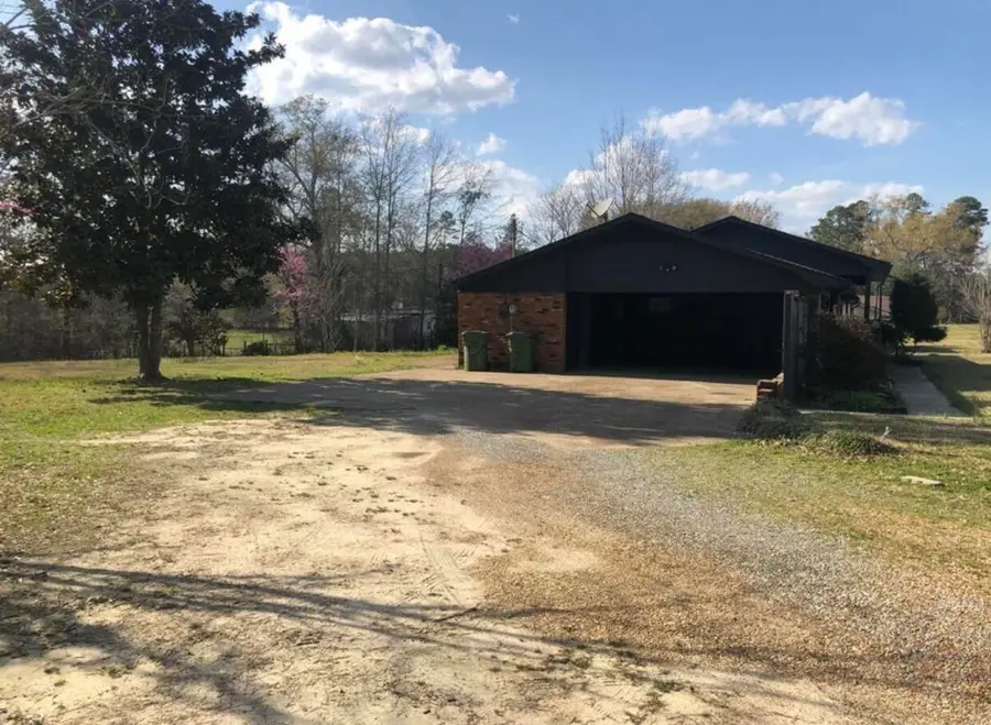 16495 E John C Stennis, Louisville, MS 39339 - #2