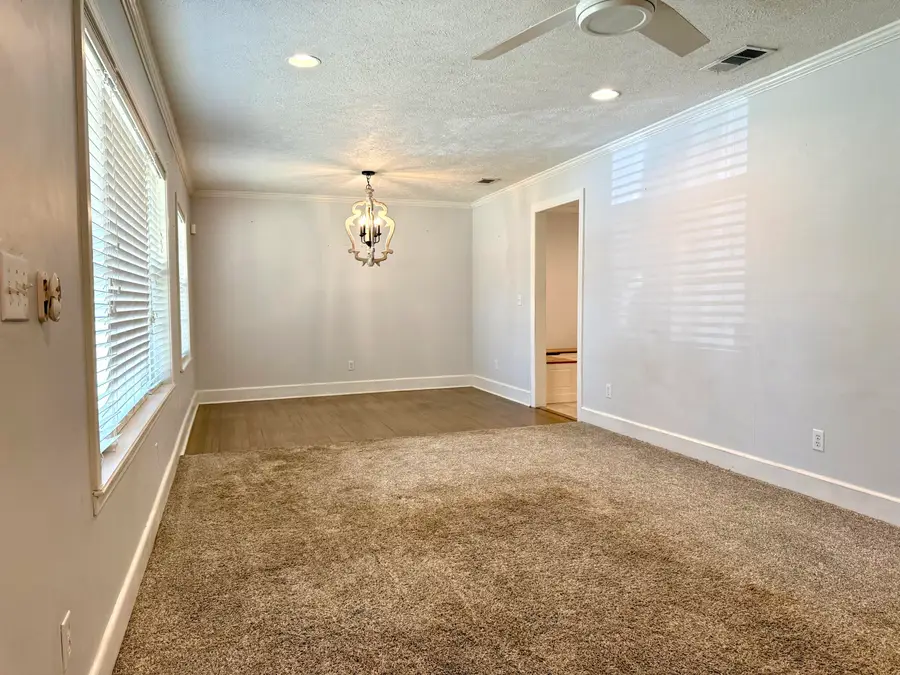 75 Saint Charles, Louisville, MS 39339 - #2