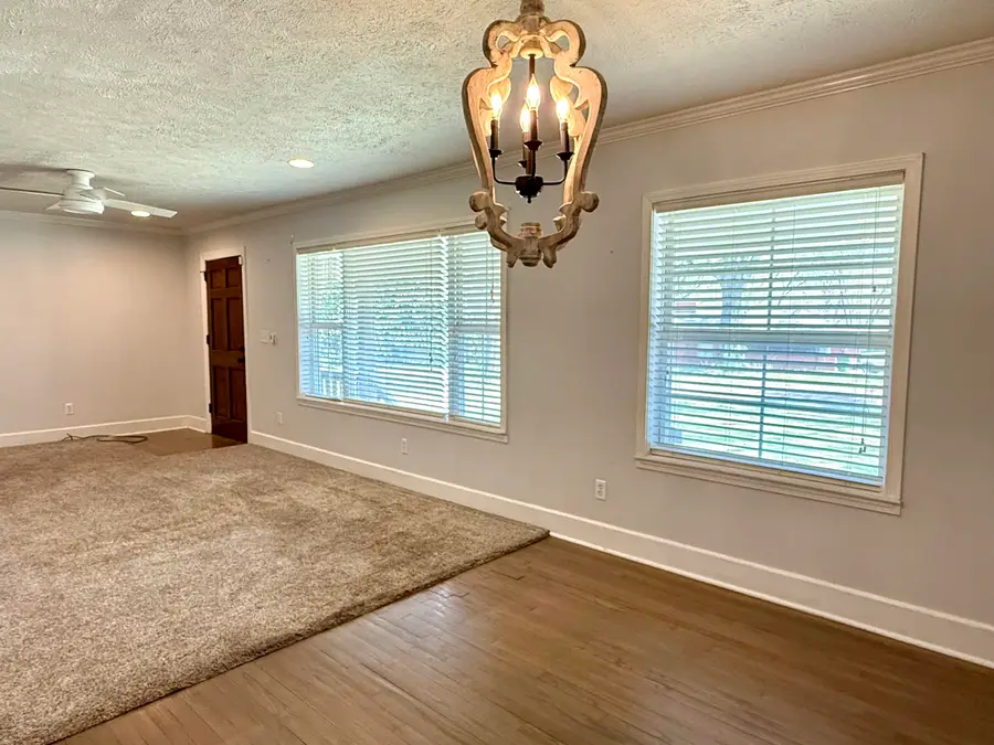 75 Saint Charles, Louisville, MS 39339 - #3